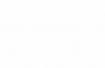 OVAM