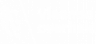 Vlaamse Overheid