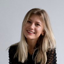 Femke
